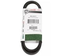 Courroie MTD 754-05077 - Long. ext. 113 cm