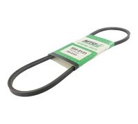Courroie MTD 7540131 pour Tondeuse
