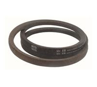 Courroie MTD 7540629 pour Tondeuse