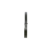 Courroie trapézoïdale à nervures BOSCH 1 987 945 746