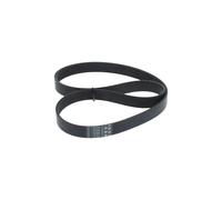 BOSCH 1 987 945 749 Courroie Poly-V