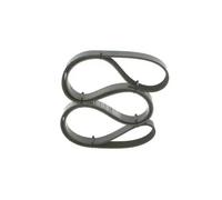 Bosch Courroie trapézoïdale à nervures 1 987 946 064 (6PK1880) 1880 mm