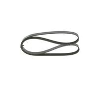 Courroie multi-cannelée 1 987 946 070 BOSCH pour AUDI VW SKODA MERCEDES-BENZ