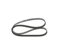 Courroie multi-cannelée 1 987 946 153 BOSCH pour HYUNDAI i10 I i20 I i20 II
