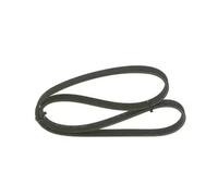 Courroie multi-cannelée 1 987 946 215 BOSCH pour BMW 1 Décapotable 3 Touring 3 1