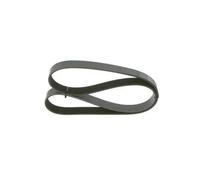 Courroie trapézoïdale à nervures BOSCH 1 987 947 056