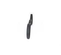 Courroie multi-cannelée 1 987 948 335 BOSCH pour JEEP GRAND CHEROKEE II CHEROKEE