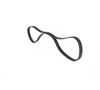 Courroie multi-cannelée 1 987 948 342 BOSCH pour FORD PEUGEOT CITROËN FIAT MINI