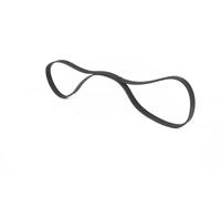 Courroie multi-cannelée 1 987 948 391 BOSCH pour OPEL FORD VOLVO PEUGEOT RENAULT