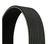 CONTITECH 10PK2070 Courroie Poly-V