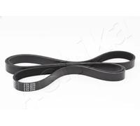 ASHIKA 112-6PK2065 Courroie Poly-V