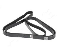ASHIKA 112-6PK2575 Courroie Poly-V