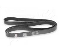 Courroie multi-cannelée 112-7PK2255 ASHIKA pour KIA LAND ROVER