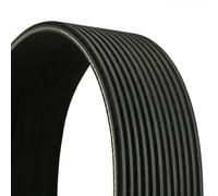 Courroie trapézoïdale à nervures CONTINENTAL 12PK1507
