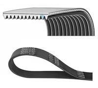 DAYCO 12PK1940HD Courroie Poly-V