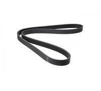 HUTCHINSON 1689 K 10 Courroie Poly-V