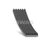 SWAG 30 92 9023 Courroie Poly-V