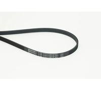 CONTITECH 4PK1119 ELAST Courroie Poly-V