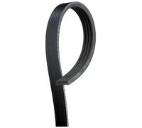 GATES 4PK918 Courroie Poly-V