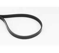 ContiTech Courroie striée 5PK1121 EXTRA