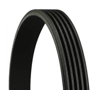 ContiTech Courroie trapézoïdale à nervures 5PK1155