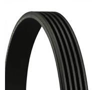 ContiTech Courroie striée 5PK1207