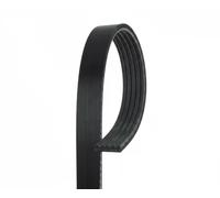 GATES Courroie Micro-V 5PK1463