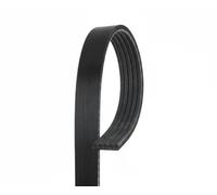 Courroie multi-cannelée 5PK985 GATES pour ALFA ROMEO OPEL FIAT LANCIA JAGUAR