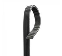 Gates Courroie Micro-V 6DPK1698