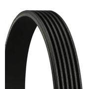 ContiTech Courroie trapézoïdale à nervures 6PK1115
