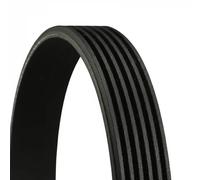 CONTITECH 6PK1157 EXTRA Courroie Poly-V