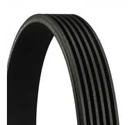 CONTITECH 6PK1196 EXTRA Courroie Poly-V