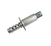 CONTITECH 6PK1212 EXTRA Courroie Poly-V