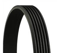ContiTech Courroie trapézoïdale à nervures 6PK1795