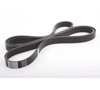 Courroie trapézoïdale à nervures JAPKO 6PK2095