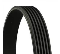 Courroie trapézoïdale à nervures CONTINENTAL 6PK2190