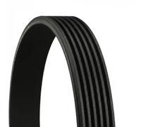 ContiTech Courroie trapézoïdale à nervures 6PK2260