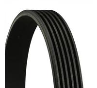 Courroie multi-cannelée 6PK2581 CONTINENTAL CTAM pour VW CRAFTER 30-50 Fourgon