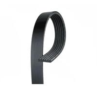 GATES 6PK987EST Courroie Poly-V