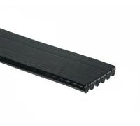 Courroie trapézoïdale à nervures GATES 6PK995EST