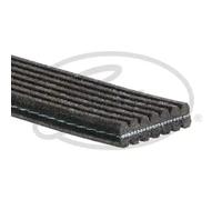 Courroie multi-cannelée 7DPK1400 GATES pour VW TRANSPORTER T4 Autobus/Autocar