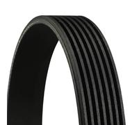 CONTITECH 7PK1196 EXTRA Courroie Poly-V
