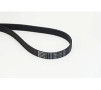 CONTITECH 7PK1685 EXTRA Courroie Poly-V