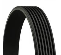 ContiTech Courroie Poly‑V 7PK1801 pour Land Rover Discovery II