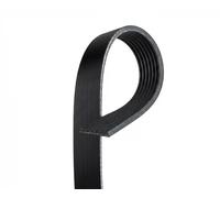 GATES 7PK1960XS Courroie Poly-V