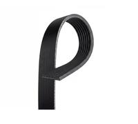 Courroie multi-cannelée 7PK1980 GATES pour MERCEDES-BENZ SPRINTER 3,5-t Fourgon