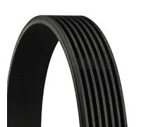 Courroie multi-cannelée 7PK2345 CONTINENTAL CTAM pour JAGUAR LAND ROVER HONDA