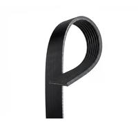 Gates Courroie multi-cannelée 7PK2683 pour FORD Transit Fourgon