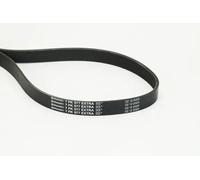 CONTITECH 7PK977 EXTRA Courroie Poly-V