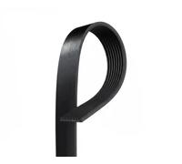 GATES 8PK1218 Courroie Poly-V